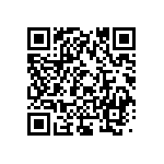 D38999-23HJ61CE QRCode