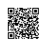 D38999-23HJ61DN QRCode