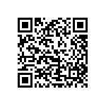 D38999-23HJ61SA QRCode