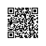 D38999-23HJ61SD QRCode