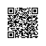 D38999-24FA35AN QRCode