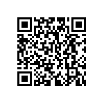 D38999-24FA35BC QRCode