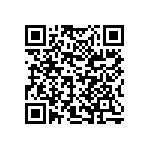 D38999-24FA35HA QRCode