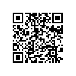 D38999-24FA35HA_64 QRCode