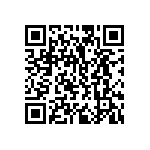 D38999-24FA35HB-LC QRCode