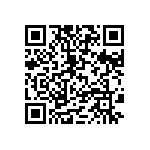 D38999-24FA35HC_64 QRCode