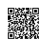 D38999-24FA35HD QRCode