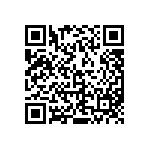 D38999-24FA35PA-LC QRCode