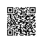 D38999-24FA35PA-LC_64 QRCode