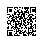 D38999-24FA35PAL QRCode