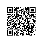 D38999-24FA35PA_25A QRCode