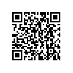 D38999-24FA35PB_64 QRCode