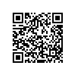 D38999-24FA35PC_277 QRCode