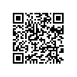 D38999-24FA35PE_277 QRCode