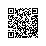 D38999-24FA35PN-LC QRCode