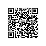 D38999-24FA35SB_25A QRCode