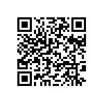 D38999-24FA35SC_25A QRCode