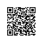 D38999-24FA35SN QRCode