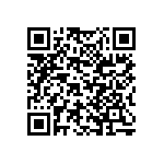 D38999-24FA98AC QRCode