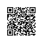 D38999-24FA98AC_277 QRCode