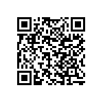 D38999-24FA98BA QRCode