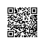 D38999-24FA98HB_64 QRCode