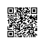 D38999-24FA98HN_64 QRCode