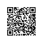 D38999-24FA98JA QRCode