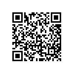 D38999-24FA98JC-LC QRCode