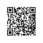 D38999-24FA98PA-LC QRCode