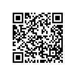 D38999-24FA98PA_25A QRCode