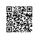 D38999-24FA98PB_25A QRCode