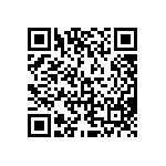 D38999-24FA98PC-LC_277 QRCode