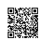 D38999-24FA98PN_64 QRCode