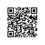 D38999-24FA98SA-LC_64 QRCode