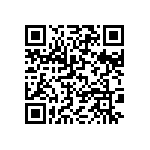 D38999-24FA98SA_25A QRCode