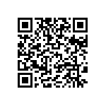 D38999-24FA98SE-LC QRCode