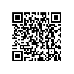 D38999-24FA98SN-LC QRCode