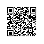 D38999-24FA98SN-LC_64 QRCode