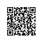 D38999-24FA98SN QRCode