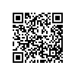 D38999-24FA98SN_143 QRCode