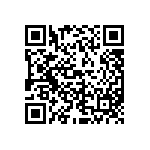 D38999-24FA98SN_64 QRCode