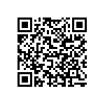 D38999-24FB2AB_64 QRCode