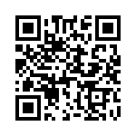 D38999-24FB2AC QRCode