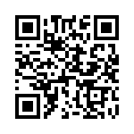 D38999-24FB2AN QRCode