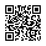 D38999-24FB2HC QRCode