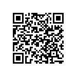 D38999-24FB2HN-LC QRCode