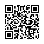 D38999-24FB2HN QRCode