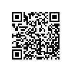 D38999-24FB2HN_277 QRCode