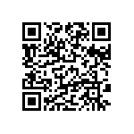 D38999-24FB2PD-LC_277 QRCode